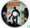 Dredd - Bild 3