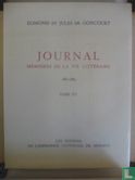 Journal