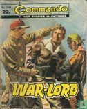 War-Lord