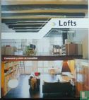 Lofts - Image 1