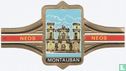 Montauban - Frankrijk  - Afbeelding 1