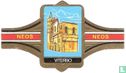 Viterbo-Italy  - Image 1