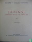 Journal