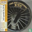 The Big Express - Image 1