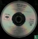 Janis Joplin's Greatest Hits  - Image 3