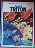 Triton - Image 1
