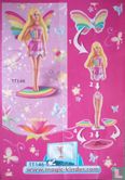 Barbie Arcobaleno - Image 2