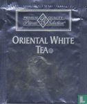 Oriental White Tea - Afbeelding 1