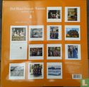 Het Huis Oranje - Nassau  kalender 2014 - Afbeelding 2