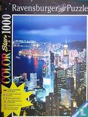 Skyline Hong Kong - Image 3
