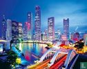 Singapore - Image 1