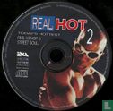 Real Hot 2 - Afbeelding 3