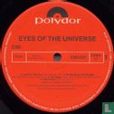 Eyes of the universe - Image 3