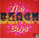 The Beach Boys - Image 1