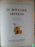Le bouclier arverne - Afbeelding 3