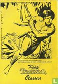 Tarzan en de onsterfelijke centurio - Bild 2