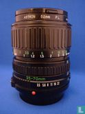 Canon FD 35-70mm f:3,5/4,5 - Image 1