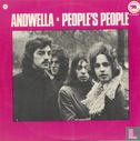 People's People - Image 1