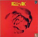 Bell+Arc - Image 1
