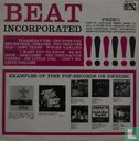 Beat Incorporated - Image 2