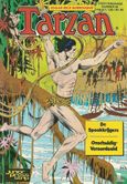 Tarzan 54 - Bild 1