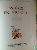 Astérix en Hispanie - Image 3