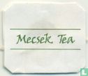 Màjtea
