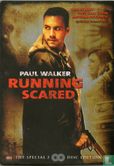 Running Scared  - Image 1