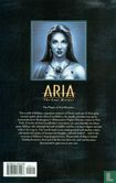 Aria: The Soul Market 2 - Image 2