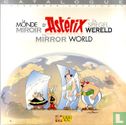 Le monde miroir d'Astérix - De spiegelwereld - The Mirror World - Bild 1
