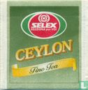 Ceylon  - Image 1