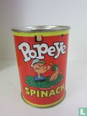 Pop-up Popeye in Spinach Can - Image 2
