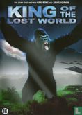 King of the Lost World - Image 1