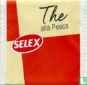 The alle Pesca - Afbeelding 1