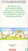 40 recepten met champignons - Afbeelding 2