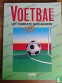 Voetbal 1990 - Image 1