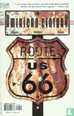 Route 66 - Bild 1