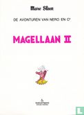 Magellaan II - Afbeelding 3