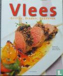 Vlees