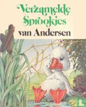 Verzamelde sprookjes van Andersen - Bild 1