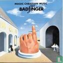 Magic Christian Music - Image 1