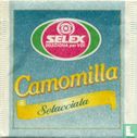 Camomilla  - Bild 1