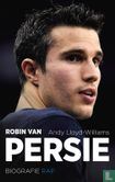 Robin van Persie - Image 1