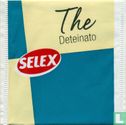 The deteinato - Image 1