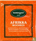 Afrikka Rooibos   - Bild 1
