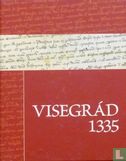 Visegrad 1335 - Image 1