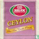 Ceylon   - Image 1
