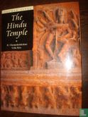 The Hindu Temple - Image 1