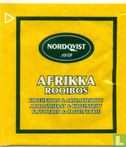 Afrikka Rooibos  - Afbeelding 1