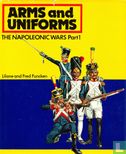 The Napoleonic Wars Part 1 - Afbeelding 1